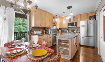 280 Carmel Woods Dr, Ballwin, MO 63021