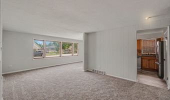 3619 W 121st Pl, Alsip, IL 60803