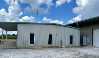 2851 Highway 88 S, Alamo, TN 38001