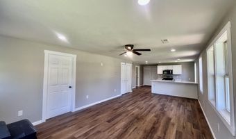 711 W Woodbine Rd, Ash Grove, MO 65604