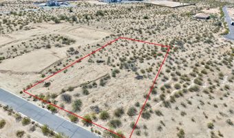 10009 W MARTIN Rd 67, Casa Grande, AZ 85194