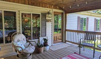 729 CAMP YEARGIN Rd, Adger, AL 35006