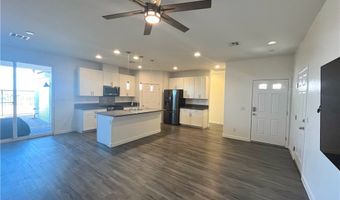 1533 Franklin Ln, Boulder City, NV 89005