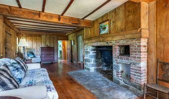 167 Beebe Hill Rd, Canaan, CT 06031