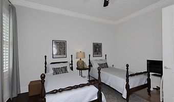 1001 Fairview Dr, Auburn, AL 36830