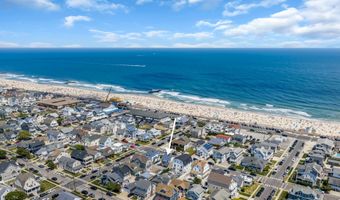 1801 Surf Ave, Belmar, NJ 07719