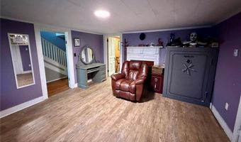 4149 Happy Hollow Rd, Asheboro, NC 27205