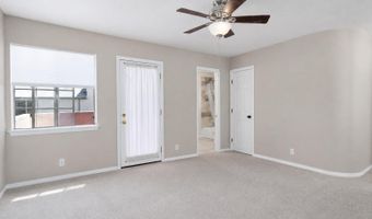 6716 Carney Ave NW, Albuquerque, NM 87120