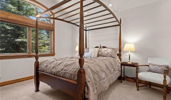 255 Glen Way, Incline Village, NV 89451
