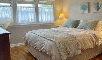 515 Jefferson Ave, Avon By The Sea, NJ 07717