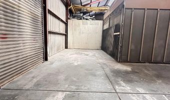 1133 Sweetwater Ln, Spring Valley, CA 91977