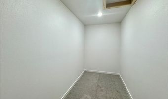 4705 SW Wakanda St, Bentonville, AR 72713