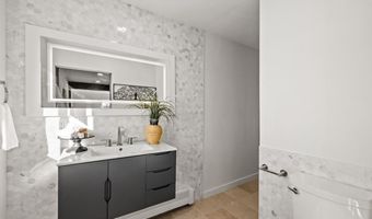 7602 RIDGE Rd, Cheyenne, WY 82009