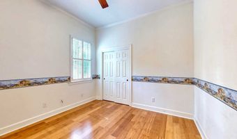 1040 BOXWOOD Dr, Bainbridge, GA 39819