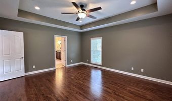 240 Cross Creek Ct, Alvaton, KY 42122