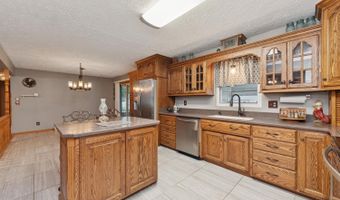 1905 Stivers Rd, Aberdeen, OH 45101