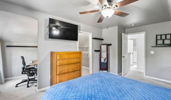 22438 Maple Rdg, Adel, IA 50003