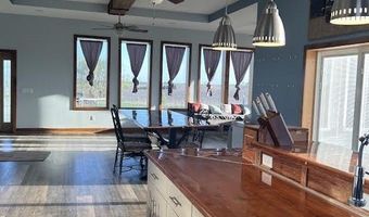 1705 Whitney St, Atlantic, IA 50022
