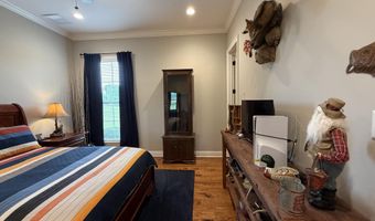 1512 Callender Rd, Brookhaven, MS 39601
