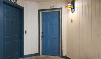 5209 SE Nowata Rd 104B, Bartlesville, OK 74006