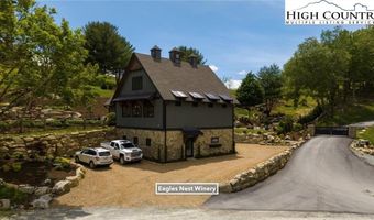 309 Hump View Trl, Banner Elk, NC 28604