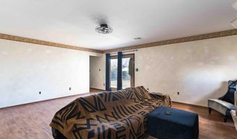 413 N 4TH St, Bloomfield, NM 87413