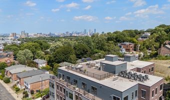 249 Corey Road 103, Boston, MA 02135
