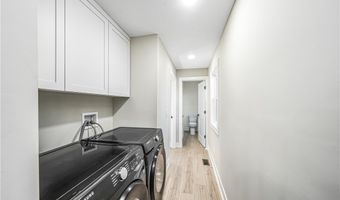 483 TOWNLINE Rd, Aurora, OH 44202