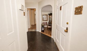 5138 Southridge, Los Angeles, CA 90043