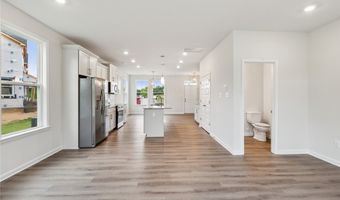 350 Mt. McCauley Way, Aylett, VA 23009