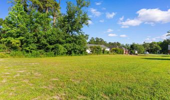 1332 Highway 319, Aynor, SC 29511