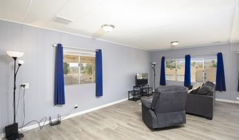 2174 Coronado Dr, Bullhead City, AZ 86442