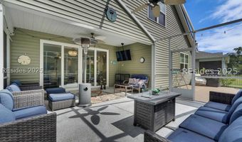 360 Great Harvest Rd, Bluffton, SC 29909