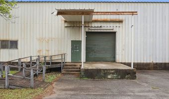 905 20th Ave, Albany, GA 31701