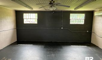 111 Medical Park Dr, Atmore, AL 36502