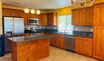 91-1005 Kaianae St, Ewa Beach, HI 96706