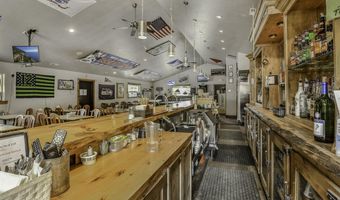 213 E 4th Ave, Clark Fork, ID 83811