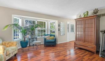 1968 Saint Johns Xing, Arnold, MO 63010