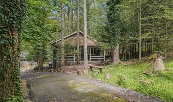 151 Route 940, Blakeslee, PA 18610