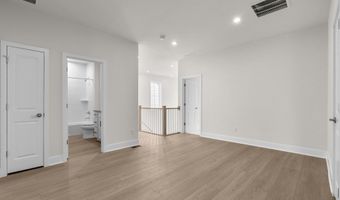44490 COALPORT Ter, Ashburn, VA 20147