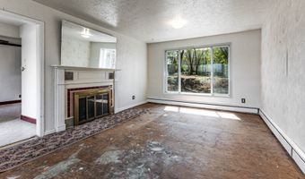 117 W 3000 S, Bountiful, UT 84010