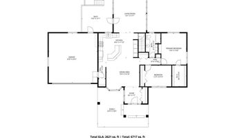 6295 144th Ave NW, Ramsey, MN 55303