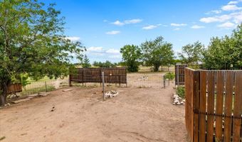 2894 W Beck Rd, Chino Valley, AZ 86323