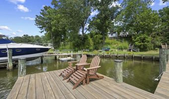 721 MAGOTHY Rd, Arnold, MD 21012