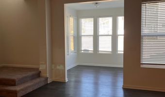 3404 Antler View Dr, Apex, NC 27502