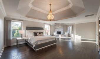 1610 Reserve Ct, Alpharetta, GA 30009