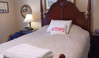 8268 BARTLETT GAP Dr, Bartlett, TN 38133