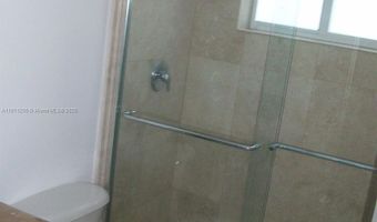10001 W Bay Harbor Dr 306, Bay Harbor Islands, FL 33154