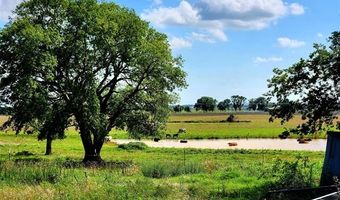 18601 S Highway 69, Afton, OK 74331