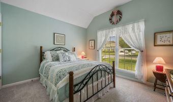 96 PEAR BLOSSOM Ln, Camden Wyoming, DE 19934